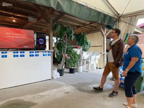 e81a11a9-900e-41d2-93f6-498bdac57d7c