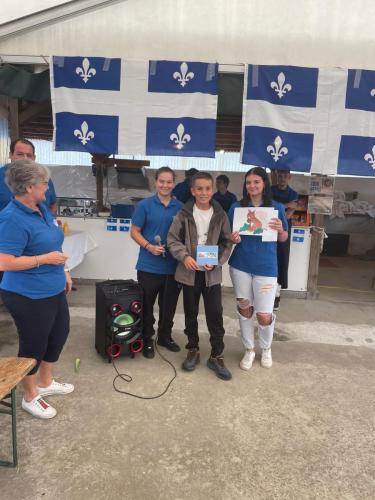 f4f98409-b918-4898-9266-5f4926cfb121