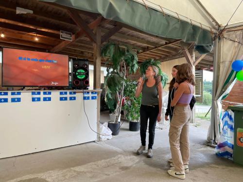 f7ff4e8b-3d13-4a82-8a5f-48a2116cbb06